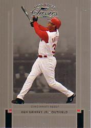 A7308- 2005 Donruss Classics BB # S 1-250 + Einsätze -du Pick- 15 + Free US - Bild 36 von 262