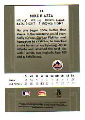 A7308- 2005 Donruss Classics BB # S 1-250 + Einsätze -du Pick- 15 + Free US - Bild 39 von 262