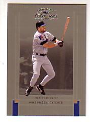 A7308- 2005 Donruss Classics BB # S 1-250 + Einsätze -du Pick- 15 + Free US - Bild 38 von 262
