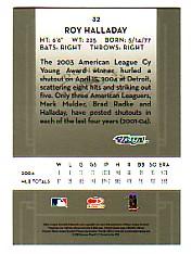 A7308- 2005 Donruss Classics BB # S 1-250 + Einsätze -du Pick- 15 + Free US - Bild 41 von 262