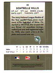 A7308- 2005 Donruss Classics BB # S 1-250 + Einsätze -du Pick- 15 + Free US - Bild 45 von 262
