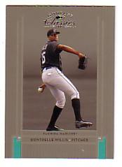 A7308- 2005 Donruss Classics BB # S 1-250 + Einsätze -du Pick- 15 + Free US - Bild 44 von 262