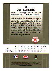 A7308- 2005 Donruss Classics BB # S 1-250 + Einsätze -du Pick- 15 + Free US - Bild 47 von 262