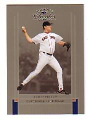 A7308- 2005 Donruss Classics BB # S 1-250 + Einsätze -du Pick- 15 + Free US - Bild 46 von 262