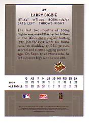 A7308- 2005 Donruss Classics BB # S 1-250 + Einsätze -du Pick- 15 + Free US - Bild 49 von 262