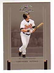 A7308- 2005 Donruss Classics BB # S 1-250 + Einsätze -du Pick- 15 + Free US - Bild 48 von 262