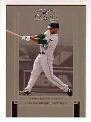 A7308- 2005 Donruss Classics BB # S 1-250 + Einsätze -du Pick- 15 + Free US - Bild 50 von 262