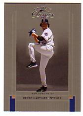 A7308- 2005 Donruss Classics BB # S 1-250 + Einsätze -du Pick- 15 + Free US - Bild 52 von 262