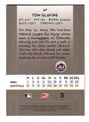 A7308- 2005 Donruss Classics BB # S 1-250 + Einsätze -du Pick- 15 + Free US - Bild 55 von 262