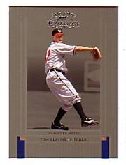 A7308- 2005 Donruss Classics BB # S 1-250 + Einsätze -du Pick- 15 + Free US - Bild 54 von 262