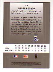A7308- 2005 Donruss Classics BB # S 1-250 + Einsätze -du Pick- 15 + Free US - Bild 57 von 262