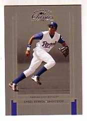 A7308- 2005 Donruss Classics BB # S 1-250 + Einsätze -du Pick- 15 + Free US - Bild 56 von 262