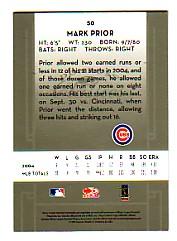 A7308- 2005 Donruss Classics BB # S 1-250 + Einsätze -du Pick- 15 + Free US - Bild 59 von 262