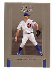 A7308- 2005 Donruss Classics BB # S 1-250 + Einsätze -du Pick- 15 + Free US - Bild 58 von 262