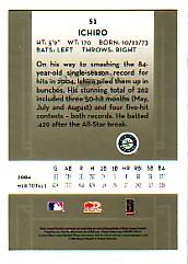 A7308- 2005 Donruss Classics BB # S 1-250 + Einsätze -du Pick- 15 + Free US - Bild 61 von 262