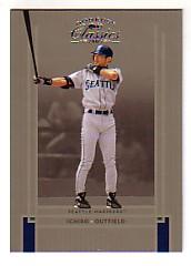 A7308- 2005 Donruss Classics BB # S 1-250 + Einsätze -du Pick- 15 + Free US - Bild 60 von 262