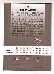 A7308- 2005 Donruss Classics BB # S 1-250 + Einsätze -du Pick- 15 + Free US - Bild 63 von 262