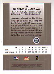A7308- 2005 Donruss Classics BB # S 1-250 + Einsätze -du Pick- 15 + Free US - Bild 65 von 262