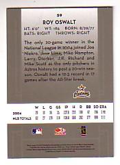 A7308- 2005 Donruss Classics BB # S 1-250 + Einsätze -du Pick- 15 + Free US - Bild 67 von 262