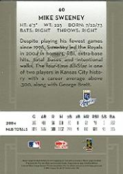 A7308- 2005 Donruss Classics BB # S 1-250 + Einsätze -du Pick- 15 + Free US - Bild 69 von 262