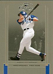 A7308- 2005 Donruss Classics BB # S 1-250 + Einsätze -du Pick- 15 + Free US - Bild 68 von 262
