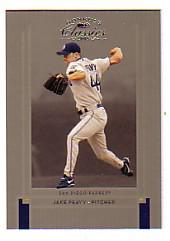 A7308- 2005 Donruss Classics BB # S 1-250 + Einsätze -du Pick- 15 + Free US - Bild 70 von 262