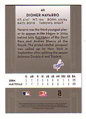 A7308- 2005 Donruss Classics BB # S 1-250 + Einsätze -du Pick- 15 + Free US - Bild 75 von 262