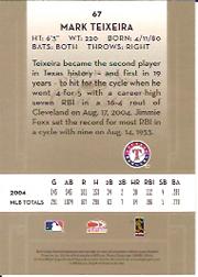 A7308- 2005 Donruss Classics BB # S 1-250 + Einsätze -du Pick- 15 + Free US - Bild 81 von 262