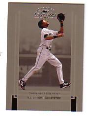A7308- 2005 Donruss Classics BB # S 1-250 + Einsätze -du Pick- 15 + Free US - Bild 84 von 262