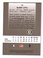 A7308- 2005 Donruss Classics BB # S 1-250 + Einsätze -du Pick- 15 + Free US - Bild 87 von 262