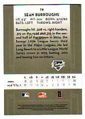 A7308- 2005 Donruss Classics BB # S 1-250 + Einsätze -du Pick- 15 + Free US - Bild 91 von 262
