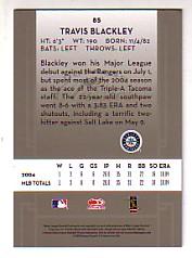 A7308- 2005 Donruss Classics BB # S 1-250 + Einsätze -du Pick- 15 + Free US - Bild 95 von 262