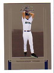 A7308- 2005 Donruss Classics BB # S 1-250 + Einsätze -du Pick- 15 + Free US - Bild 94 von 262