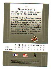 A7308- 2005 Donruss Classics BB # S 1-250 + Einsätze -du Pick- 15 + Free US - Bild 97 von 262