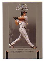 A7308- 2005 Donruss Classics BB # S 1-250 + Einsätze -du Pick- 15 + Free US - Bild 96 von 262