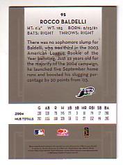 A7308- 2005 Donruss Classics BB # S 1-250 + Einsätze -du Pick- 15 + Free US - Bild 103 von 262