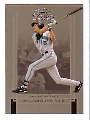 A7308- 2005 Donruss Classics BB # S 1-250 + Einsätze -du Pick- 15 + Free US - Bild 102 von 262