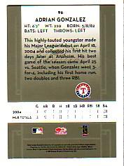 A7308- 2005 Donruss Classics BB # S 1-250 + Einsätze -du Pick- 15 + Free US - Bild 105 von 262