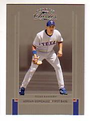 A7308- 2005 Donruss Classics BB # S 1-250 + Einsätze -du Pick- 15 + Free US - Bild 104 von 262