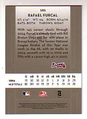 A7308- 2005 Donruss Classics BB # S 1-250 + Einsätze -du Pick- 15 + Free US - Bild 109 von 262