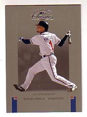A7308- 2005 Donruss Classics BB # S 1-250 + Einsätze -du Pick- 15 + Free US - Bild 108 von 262