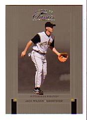 A7308- 2005 Donruss Classics BB # S 1-250 + Einsätze -du Pick- 15 + Free US - Bild 110 von 262
