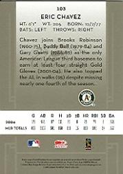 A7308- 2005 Donruss Classics BB # S 1-250 + Einsätze -du Pick- 15 + Free US - Bild 113 von 262