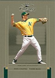 A7308- 2005 Donruss Classics BB # S 1-250 + Einsätze -du Pick- 15 + Free US - Bild 112 von 262