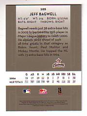 A7308- 2005 Donruss Classics BB # S 1-250 + Einsätze -du Pick- 15 + Free US - Bild 117 von 262