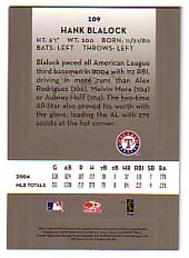A7308- 2005 Donruss Classics BB # S 1-250 + Einsätze -du Pick- 15 + Free US - Bild 121 von 262