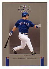 A7308- 2005 Donruss Classics BB # S 1-250 + Einsätze -du Pick- 15 + Free US - Bild 120 von 262