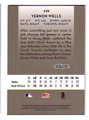 A7308- 2005 Donruss Classics BB # S 1-250 + Einsätze -du Pick- 15 + Free US - Bild 123 von 262