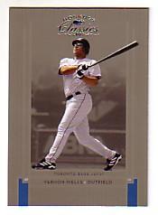 A7308- 2005 Donruss Classics BB # S 1-250 + Einsätze -du Pick- 15 + Free US - Bild 122 von 262