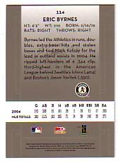 A7308- 2005 Donruss Classics BB # S 1-250 + Einsätze -du Pick- 15 + Free US - Bild 125 von 262